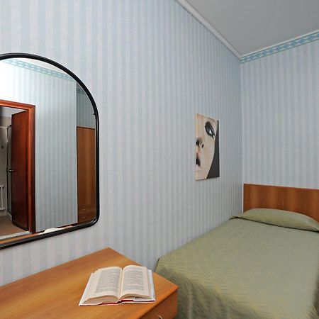 Tuscia Hotel Вітербо Номер фото