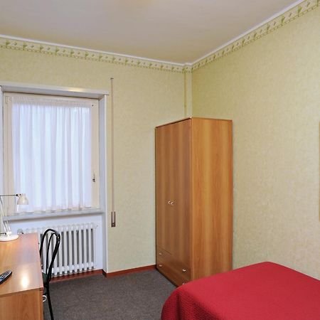 Tuscia Hotel Вітербо Номер фото